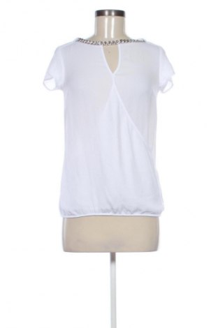 Női blúz Mohito, Méret XS, Szín Fehér, Ár 3 059 Ft