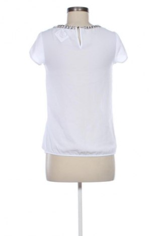 Női blúz Mohito, Méret XS, Szín Fehér, Ár 3 059 Ft