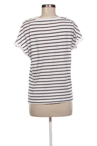 Női blúz Mohito, Méret L, Szín Sokszínű, Ár 3 029 Ft