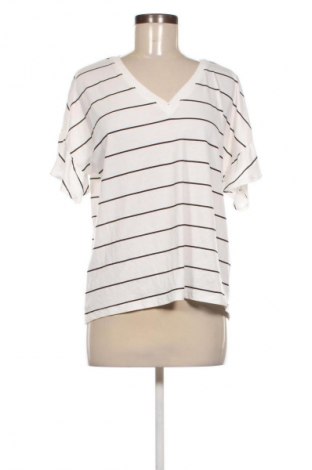 Női blúz Mohito, Méret M, Szín Sokszínű, Ár 3 619 Ft