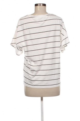 Női blúz Mohito, Méret M, Szín Sokszínű, Ár 3 619 Ft