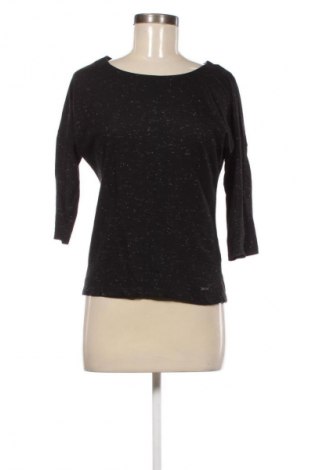 Női blúz Mohito, Méret XS, Szín Sokszínű, Ár 819 Ft