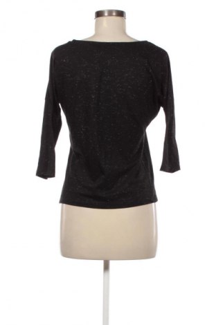 Női blúz Mohito, Méret XS, Szín Sokszínű, Ár 819 Ft