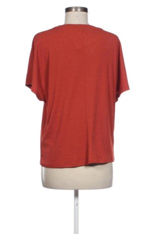 Női blúz Mohito, Méret S, Szín Barna, Ár 2 839 Ft