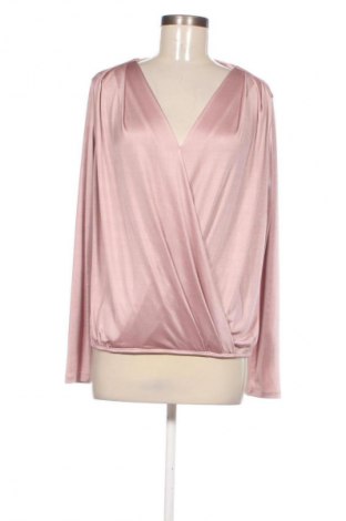 Női blúz Mohito, Méret M, Szín Hamurózsaszín, Ár 1 279 Ft