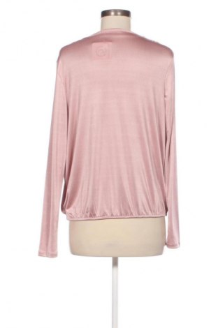 Női blúz Mohito, Méret M, Szín Hamurózsaszín, Ár 1 279 Ft
