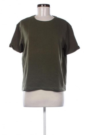 Női blúz Mohito, Méret S, Szín Zöld, Ár 2 839 Ft