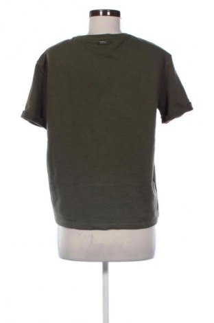 Női blúz Mohito, Méret S, Szín Zöld, Ár 2 839 Ft