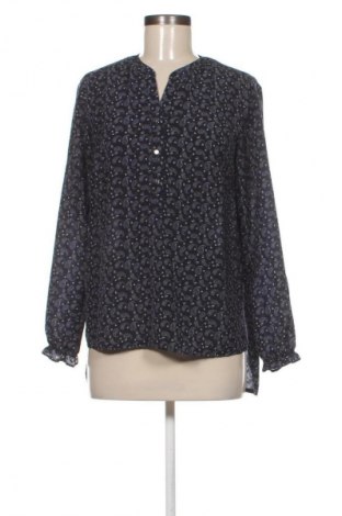 Női blúz Mohito, Méret S, Szín Sokszínű, Ár 1 009 Ft