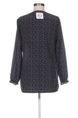 Női blúz Mohito, Méret S, Szín Sokszínű, Ár 1 009 Ft