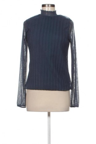 Női blúz Mohito, Méret S, Szín Kék, Ár 1 009 Ft