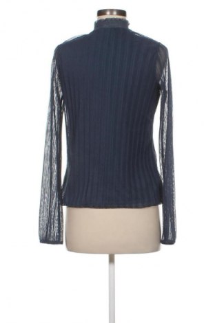 Női blúz Mohito, Méret S, Szín Kék, Ár 1 009 Ft