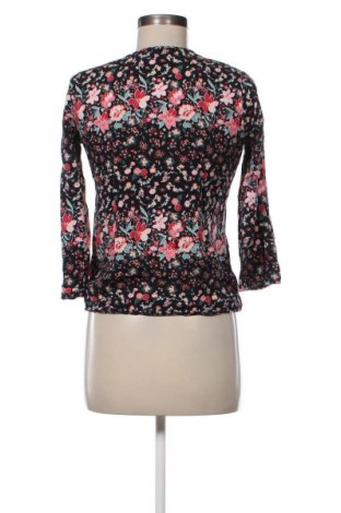 Női blúz Mohito, Méret XS, Szín Sokszínű, Ár 1 009 Ft