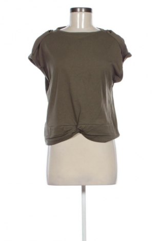 Női blúz Mohito, Méret M, Szín Zöld, Ár 3 609 Ft