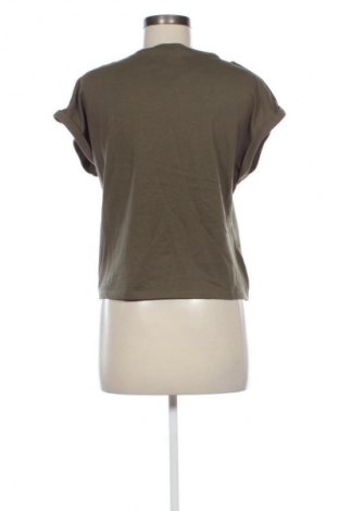 Női blúz Mohito, Méret M, Szín Zöld, Ár 3 609 Ft