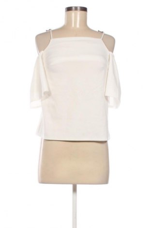 Női blúz Mohito, Méret XXS, Szín Fehér, Ár 5 865 Ft