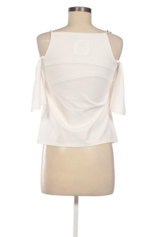 Női blúz Mohito, Méret XXS, Szín Fehér, Ár 5 865 Ft