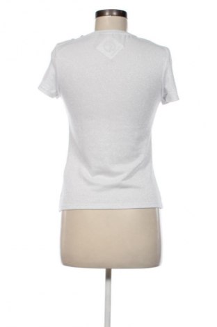 Női blúz Mohito, Méret M, Szín Szürke, Ár 3 519 Ft