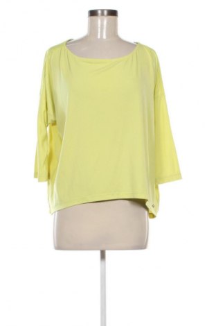 Női blúz Mohito, Méret M, Szín Sárga, Ár 3 200 Ft