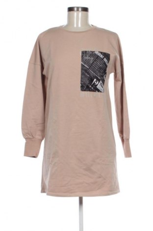 Női blúz Mohito, Méret XXS, Szín Sokszínű, Ár 3 080 Ft