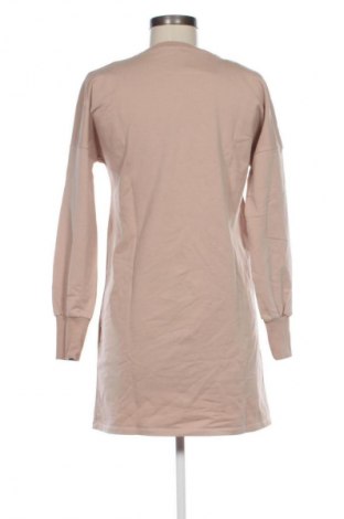 Női blúz Mohito, Méret XXS, Szín Sokszínű, Ár 3 080 Ft