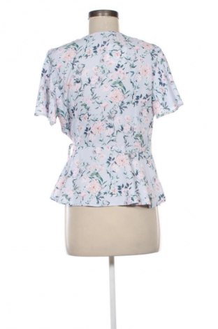 Női blúz Mohito, Méret S, Szín Sokszínű, Ár 2 579 Ft