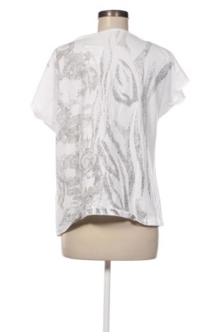 Damen Shirt Monari, Größe L, Farbe Mehrfarbig, Preis 13,99 €