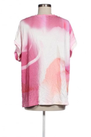 Damen Shirt Monari, Größe XL, Farbe Mehrfarbig, Preis 23,99 €