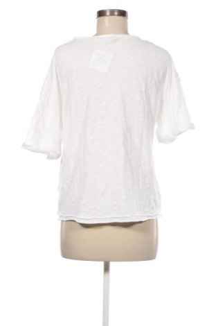 Damen Shirt Monari, Größe S, Farbe Weiß, Preis 14,99 €