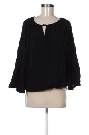 Damen Shirt Monari, Größe XL, Farbe Schwarz, Preis 39,08 €