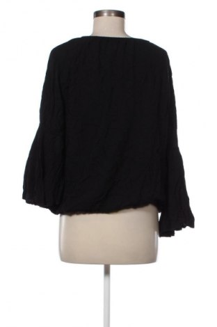 Damen Shirt Monari, Größe XL, Farbe Schwarz, Preis 39,08 €