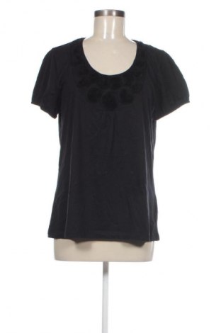 Női blúz Monari, Méret L, Szín Fekete, Ár 4 719 Ft