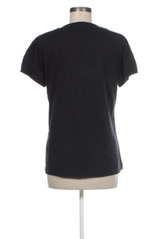 Női blúz Monari, Méret L, Szín Fekete, Ár 4 719 Ft