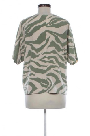 Damen Shirt Monki, Größe S, Farbe Mehrfarbig, Preis 3,99 €