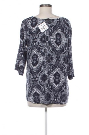 Dámská halenka Monnari, Velikost L, Barva Vícebarevné, Cena  149,00 Kč