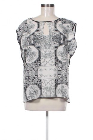 Dámská halenka Monnari, Velikost XL, Barva Vícebarevné, Cena  89,00 Kč