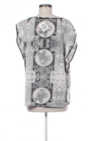 Dámská halenka Monnari, Velikost XL, Barva Vícebarevné, Cena  89,00 Kč