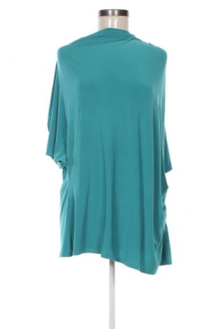 Bluzka damska Monsoon, Rozmiar 3XL, Kolor Zielony, Cena 9,99 zł