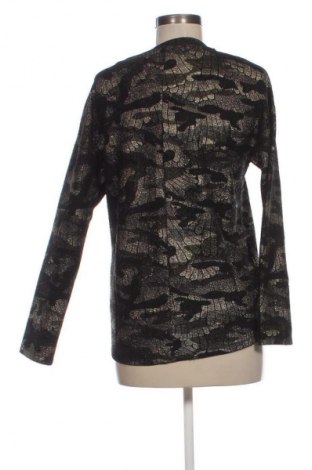 Damen Shirt Monte Cervino, Größe M, Farbe Mehrfarbig, Preis 1,99 €