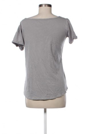 Bluzka damska Montego, Rozmiar S, Kolor Kolorowy, Cena 15,99 zł