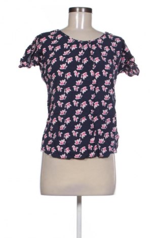 Bluză de femei Moodo, Mărime M, Culoare Multicolor, Preț 14,99 Lei