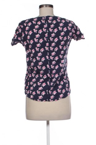 Bluză de femei Moodo, Mărime M, Culoare Multicolor, Preț 14,99 Lei