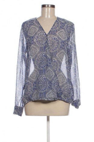 Damen Shirt More & More, Größe M, Farbe Mehrfarbig, Preis € 9,99