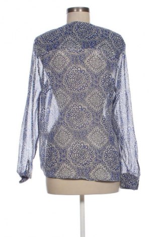 Damen Shirt More & More, Größe M, Farbe Mehrfarbig, Preis € 9,99