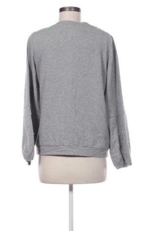 Damen Shirt More & More, Größe M, Farbe Grau, Preis 1,99 €
