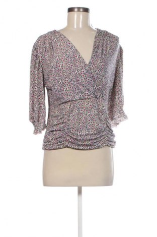 Damen Shirt Morgan, Größe L, Farbe Mehrfarbig, Preis 9,99 €