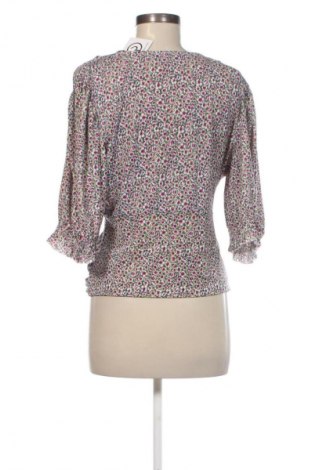 Damen Shirt Morgan, Größe L, Farbe Mehrfarbig, Preis 9,99 €