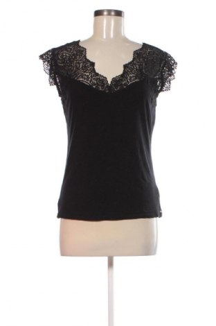 Damen Shirt Morgan, Größe L, Farbe Schwarz, Preis € 26,99