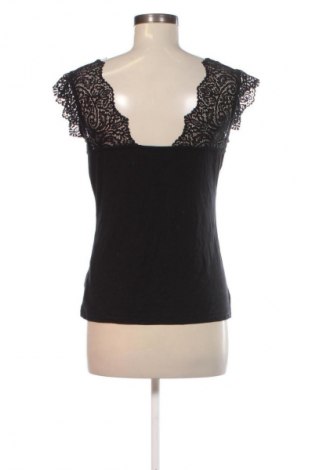 Damen Shirt Morgan, Größe L, Farbe Schwarz, Preis € 26,99