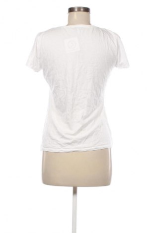 Damen Shirt Morgan, Größe L, Farbe Weiß, Preis 10,99 €